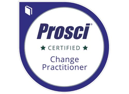 Prosci