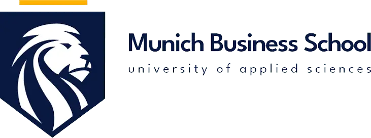 Munich Business School