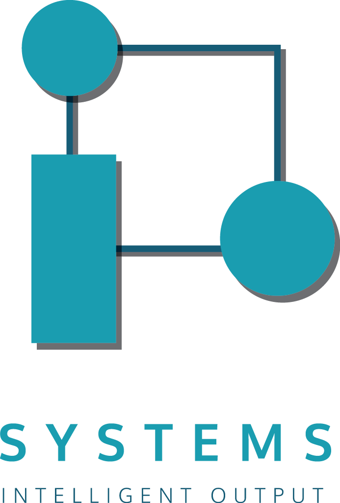 IO Systems