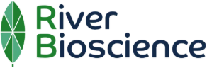 River Bioscience