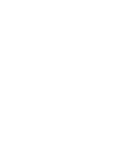 ELRC