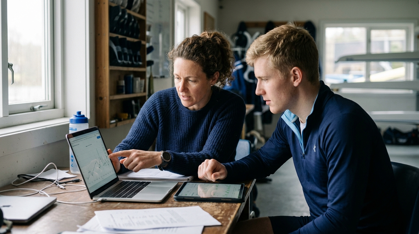 The Complete Guide to Monitoring Readiness and Adjusting Activity