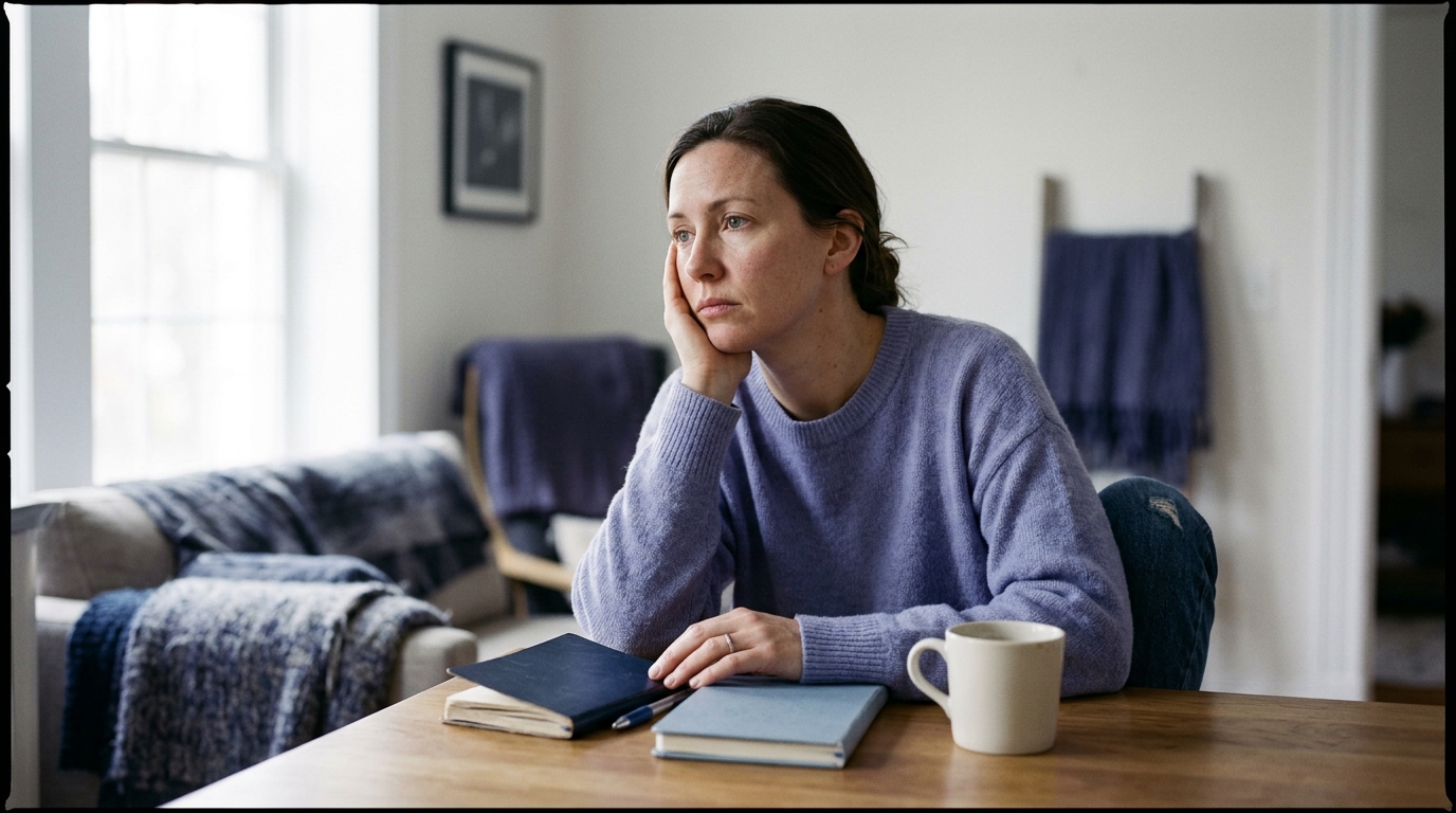 Pain and Symptom Fluctuations During Recovery: How to Interpret the Ups and Downs