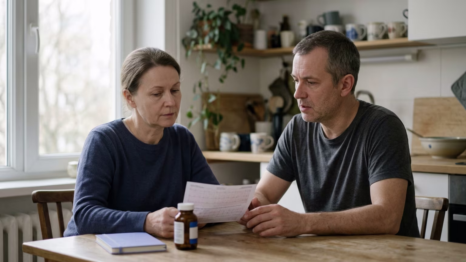 Why Claims About BPC-157 for Injury Recovery Lack Strong Human Evidence