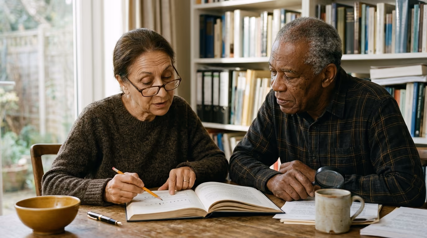 Resveratrol and Aging: A Guide to Mechanisms, Trials, and Evidence Limits