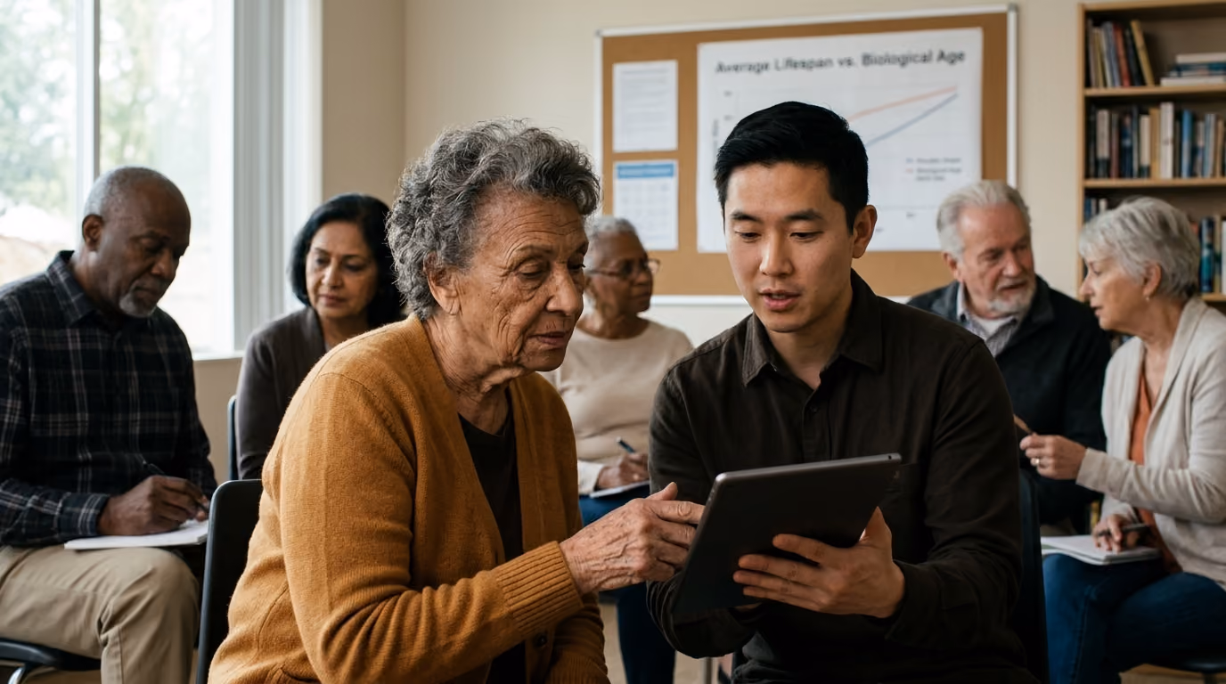 Can Humans Live Much Longer? Evaluating Claims About Maximum Lifespan
