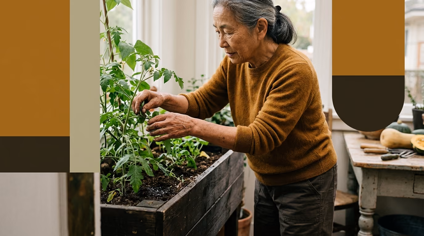 Carbohydrates and Longevity: What Matters Beyond the Macro Ratio