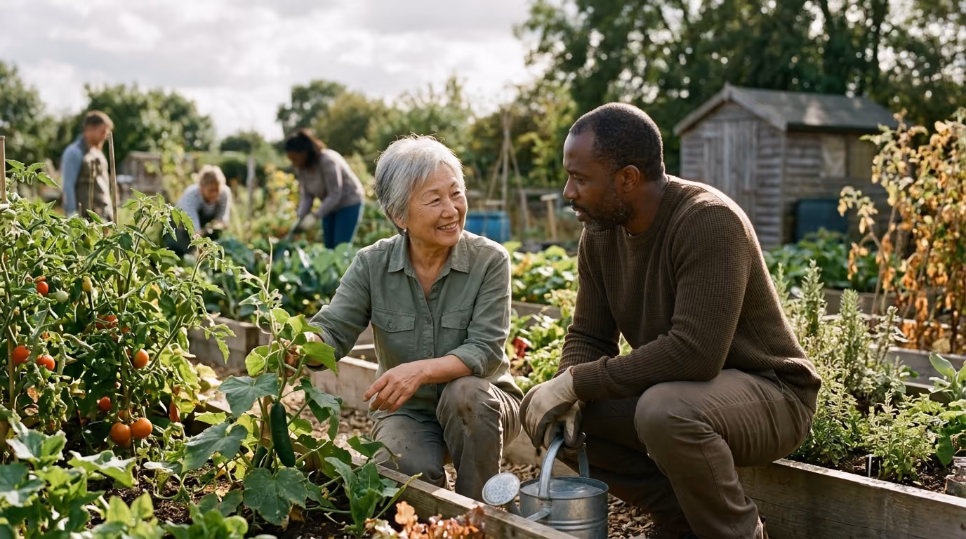 Lifespan, Healthspan, and Longevity: A Guide to the Core Concepts