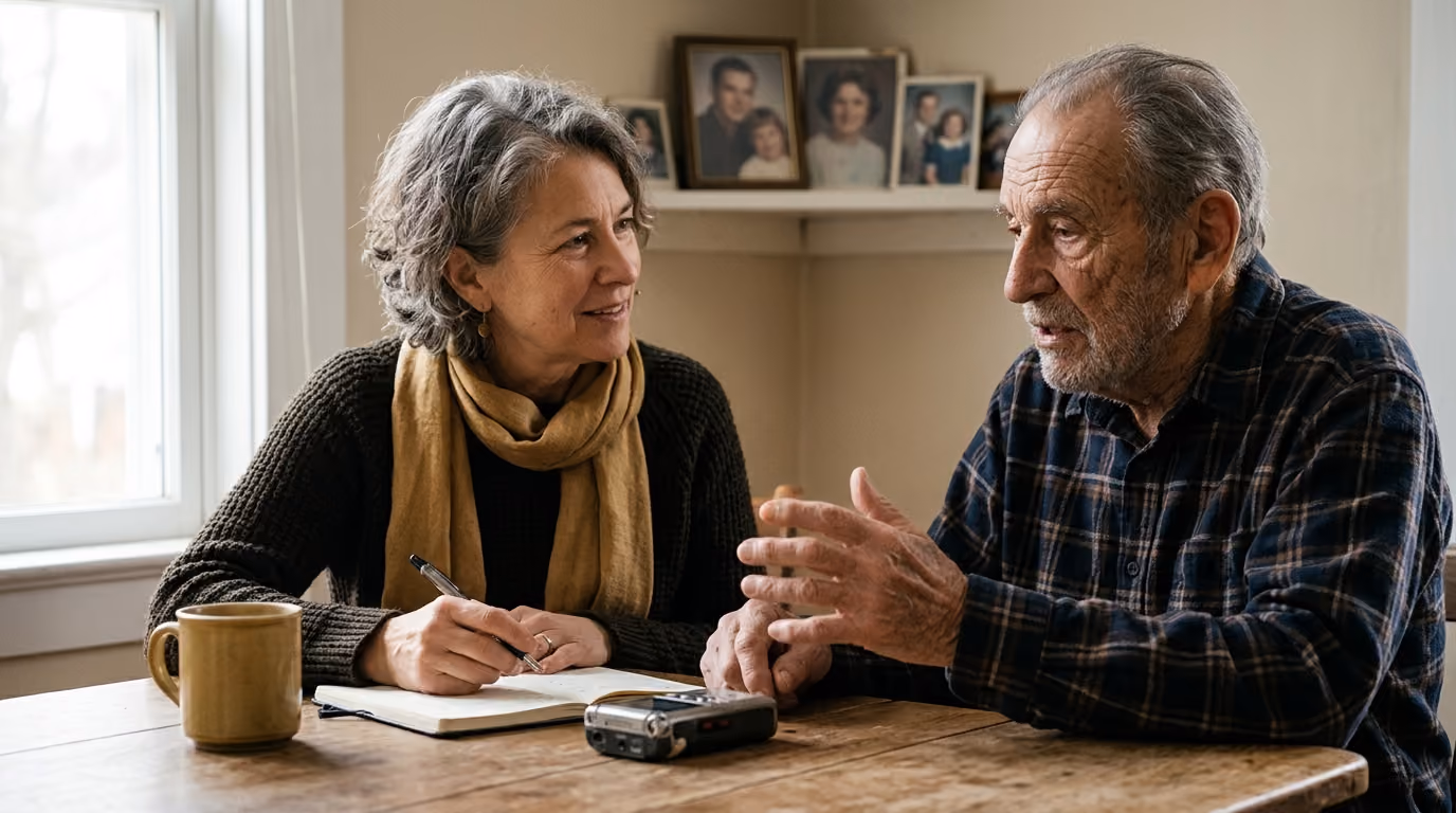 How Scientists Measure Longevity: A Field Guide to Lifespan Studies