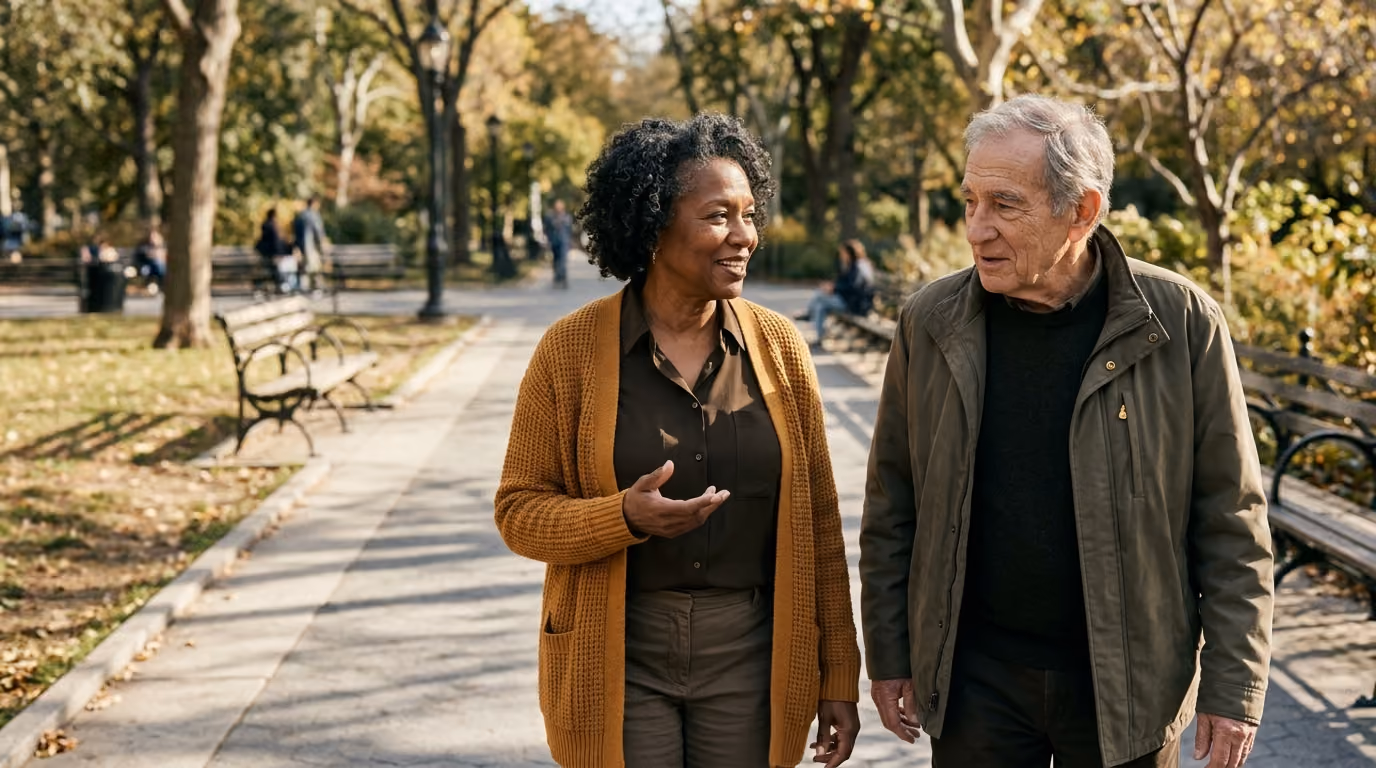 Smoking Cessation for Healthy Aging: A Complete Guide to Methods and Evidence