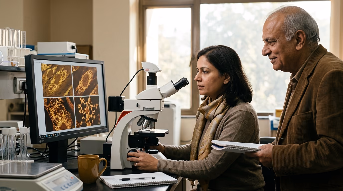 Mitochondria and Aging: An In-Depth Analysis of Energy, Signaling, and Cellular Decline