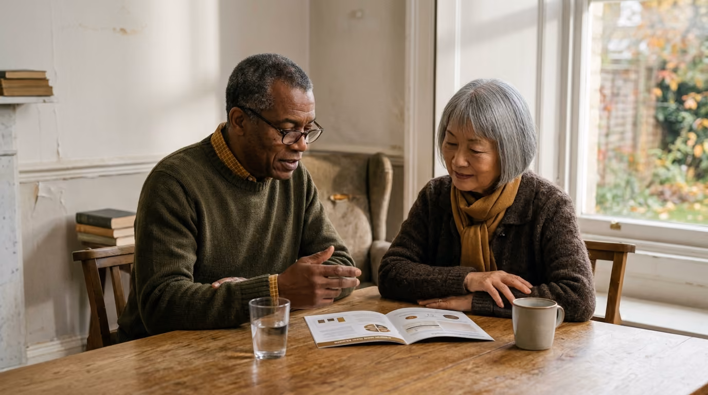 Alcohol, Aging, and Health: Evidence-Based Approaches to Reducing Risk