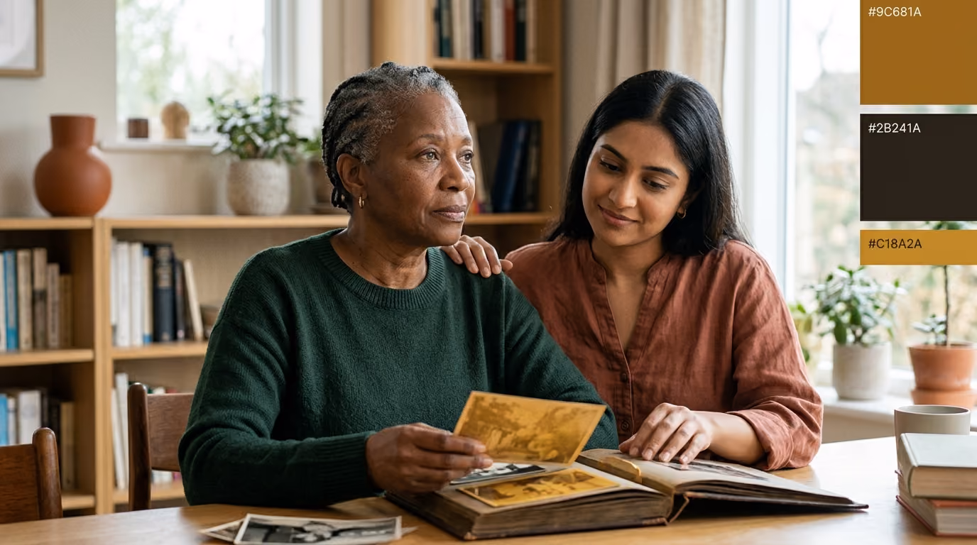 Telomeres and Aging: The Complete Guide to What They Do and Do Not Tell Us
