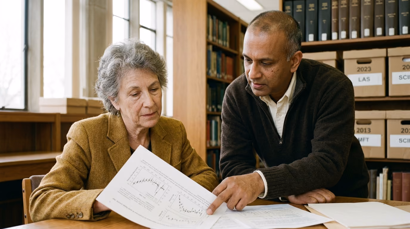 Drug Repurposing for Longevity: A Guide to the Promise and Proof