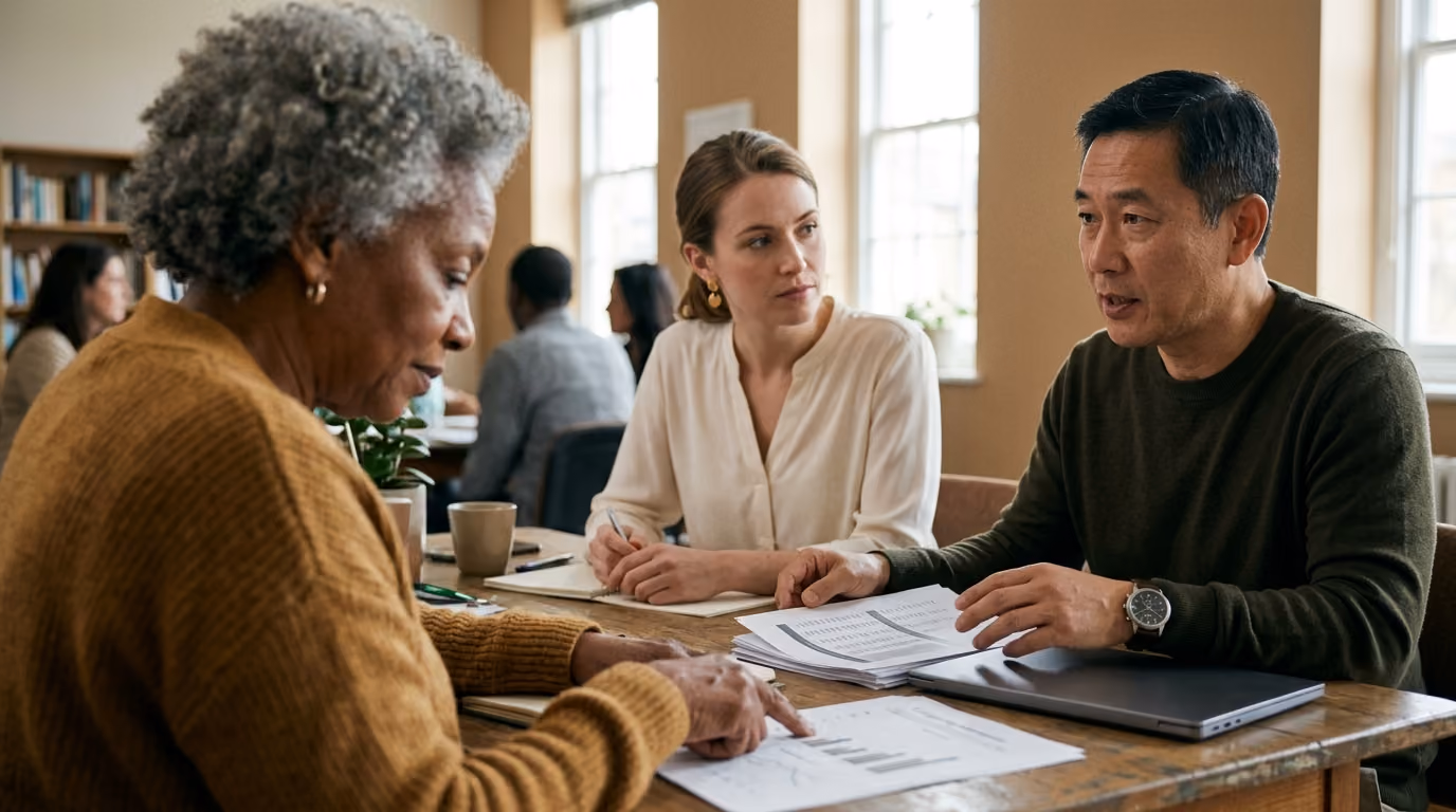 What Counts as a Longevity Intervention? Comparing Outcomes and Standards of Evidence