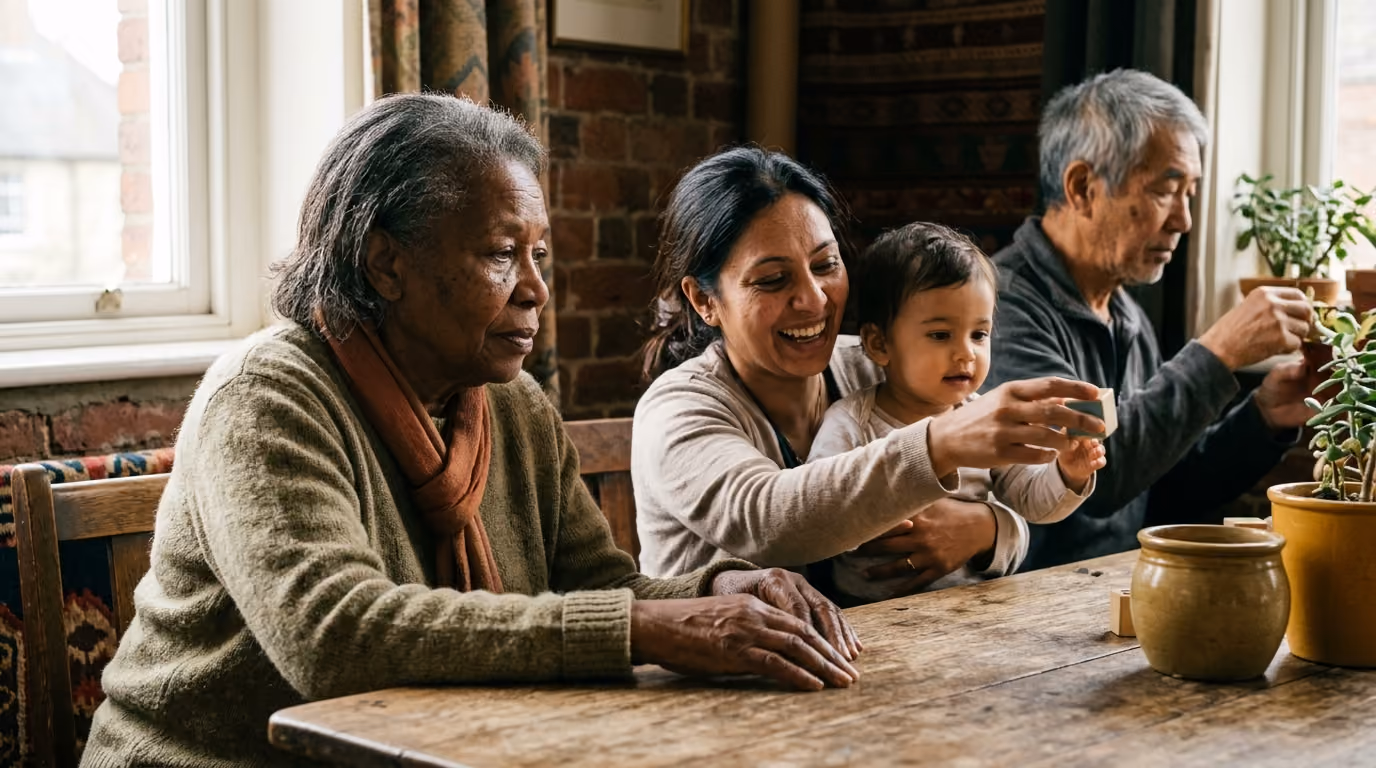 Trade-Offs in Aging Biology: Repair, Reproduction, Cancer, and Longevity