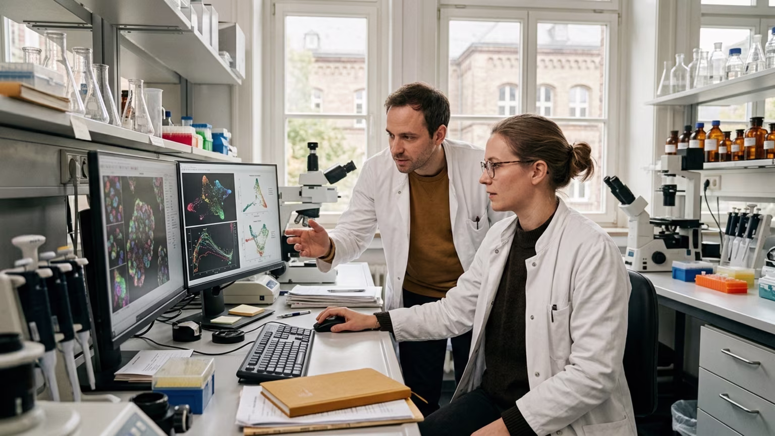 Tracking Epigenetic Age Reduction During Human Cellular Reprogramming