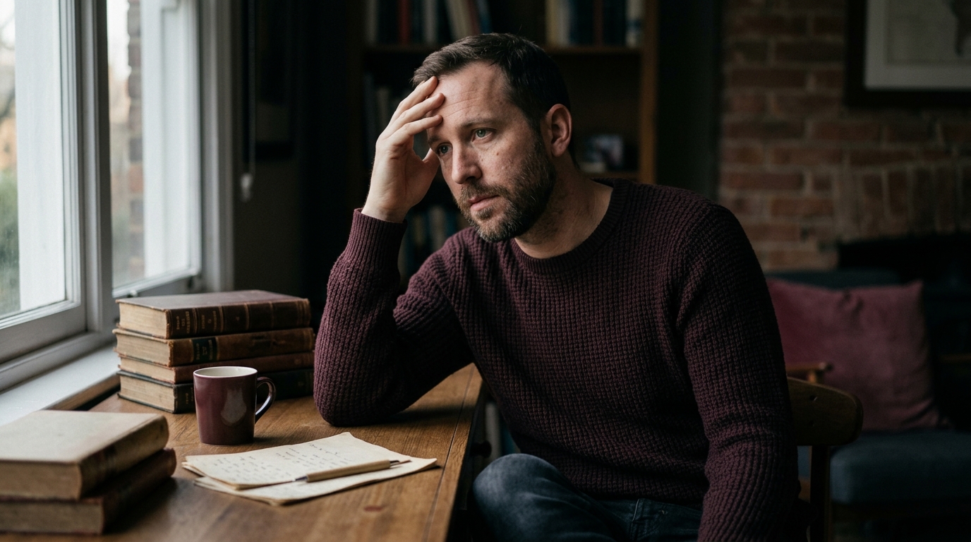Testosterone and Mood: A Guide to the Evidence and Common Misinterpretations