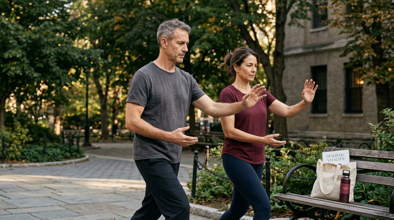 Testosterone, Bone Health, and Lifestyle: A Comprehensive Guide