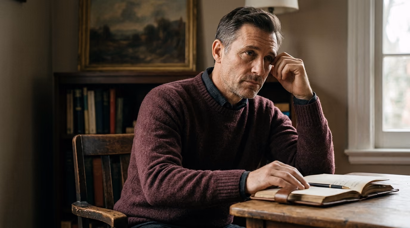 What TRT Can and Cannot Do: A Guide to Realistic Expectations