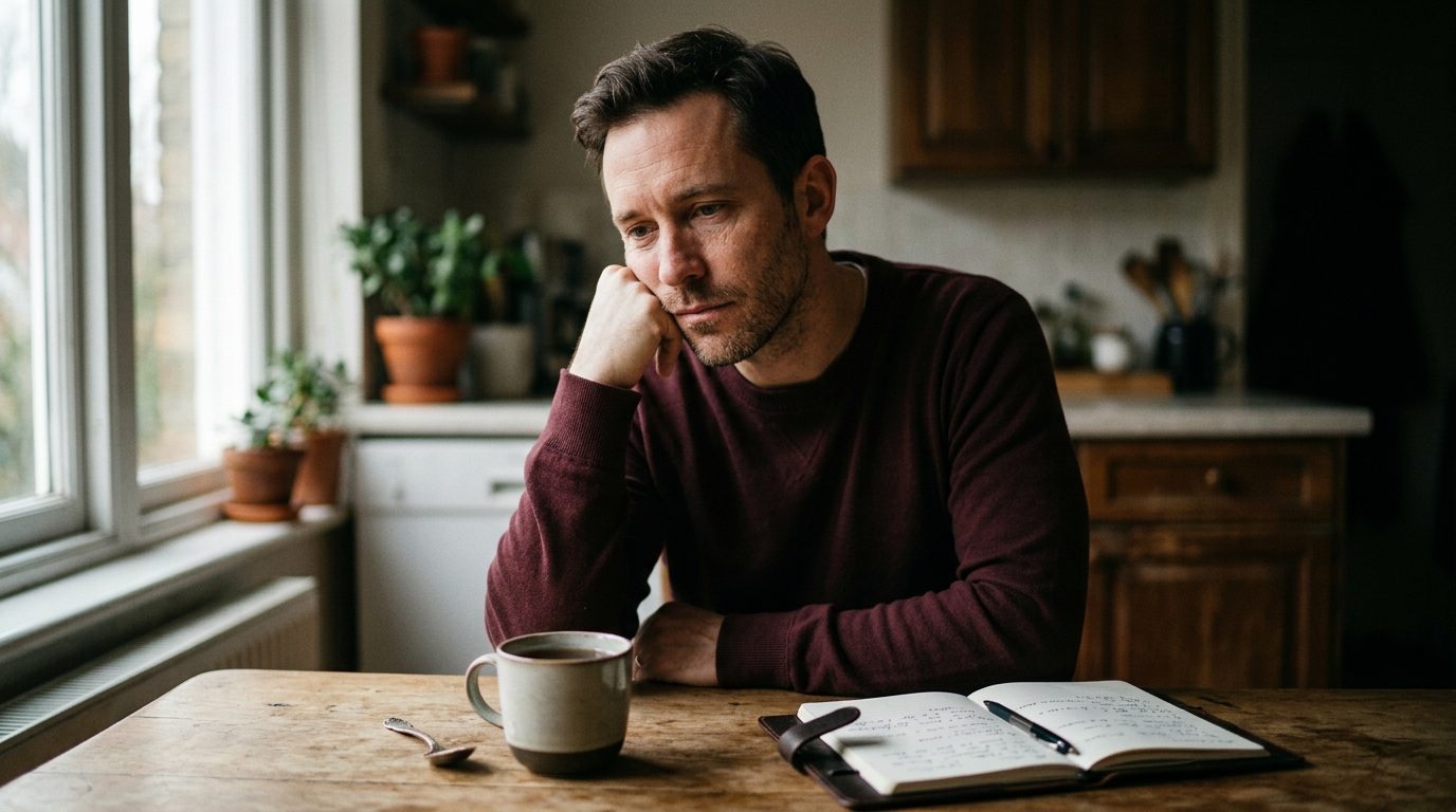 Libido, Energy, and Testosterone: A Guide to Symptoms and Lifestyle Factors