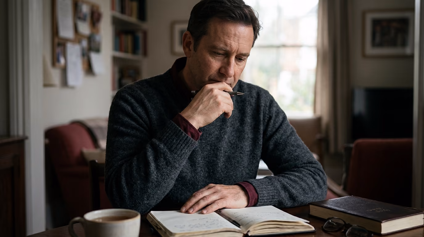 Low Testosterone Signs Ranked by What They Can and Cannot Suggest