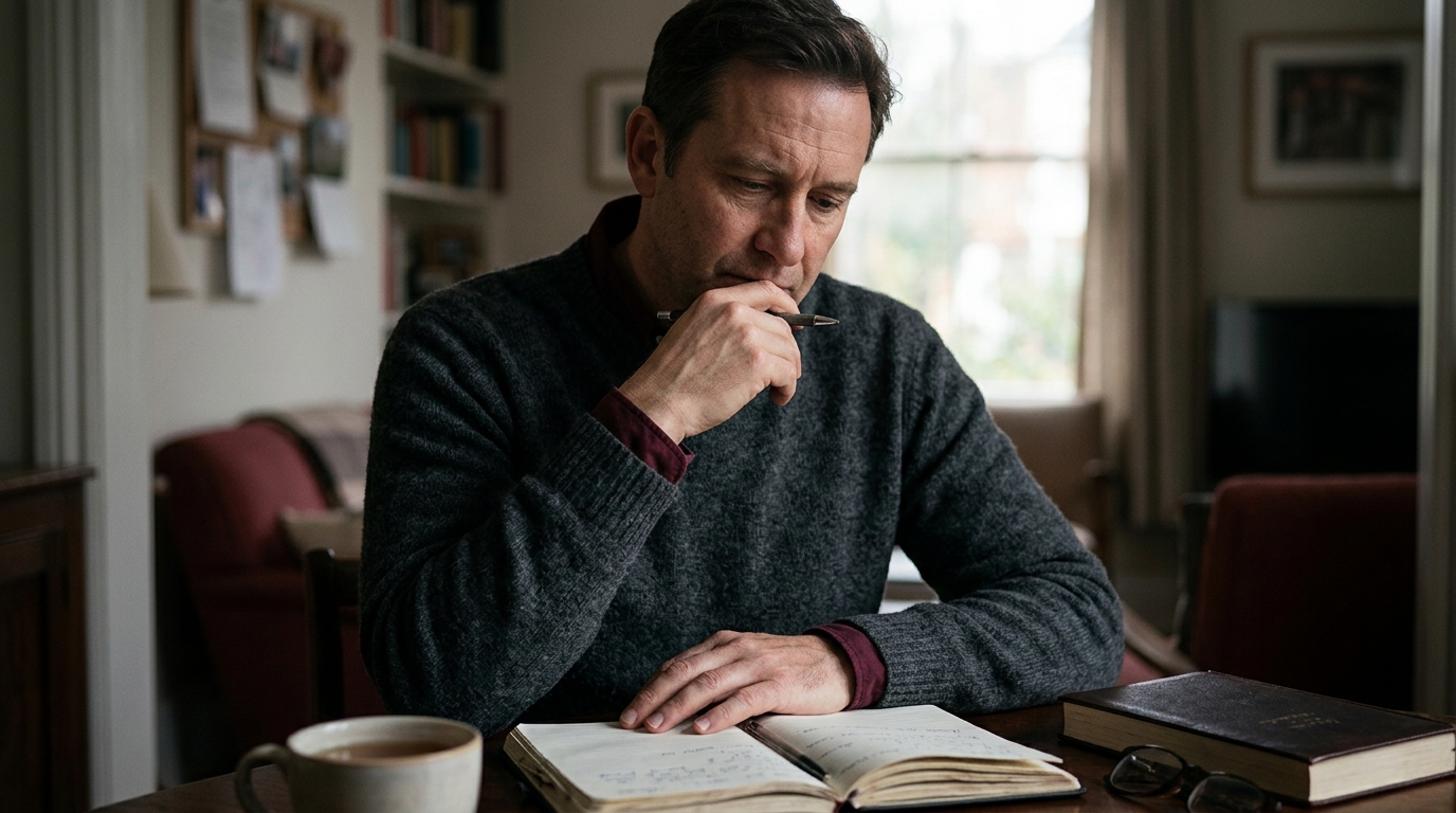 Low Testosterone Signs Ranked by What They Can and Cannot Suggest