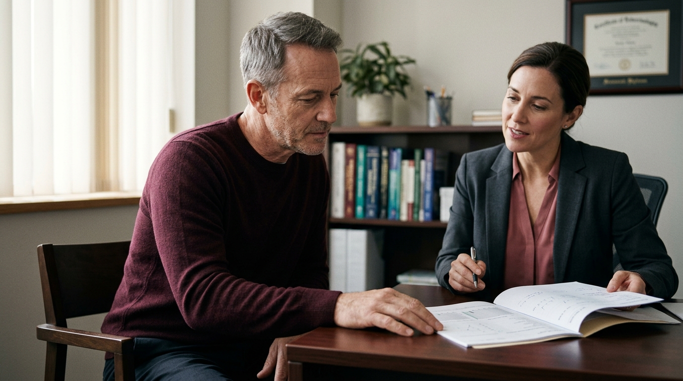 High SHBG, Low SHBG, and Testosterone: Interpreting Mixed Results