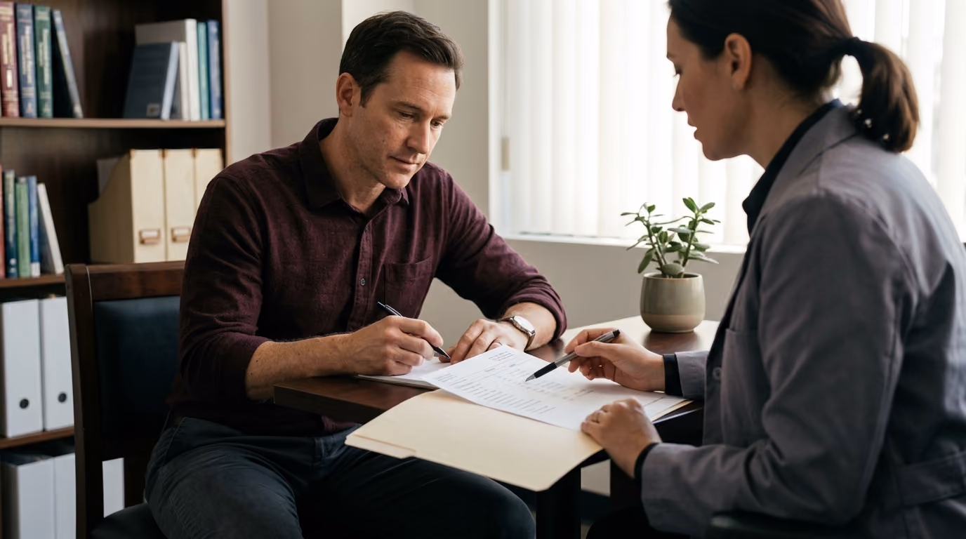 A Practical Guide to Testosterone Lab Results and Reference Ranges