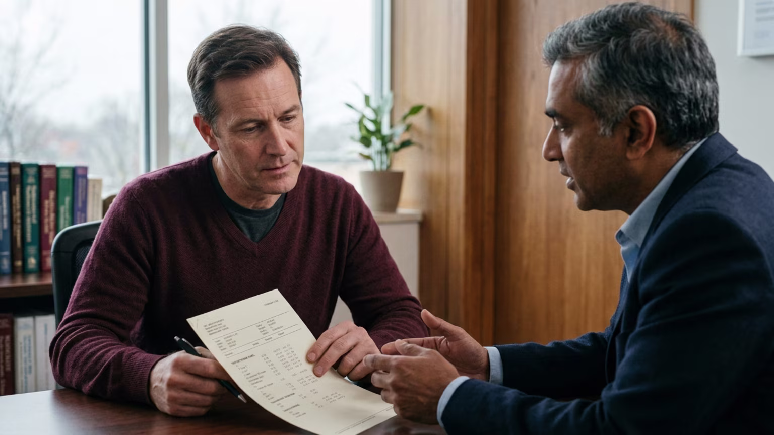 How to Read a Testosterone Test: Timing, Repeat Measurements and Common Pitfalls