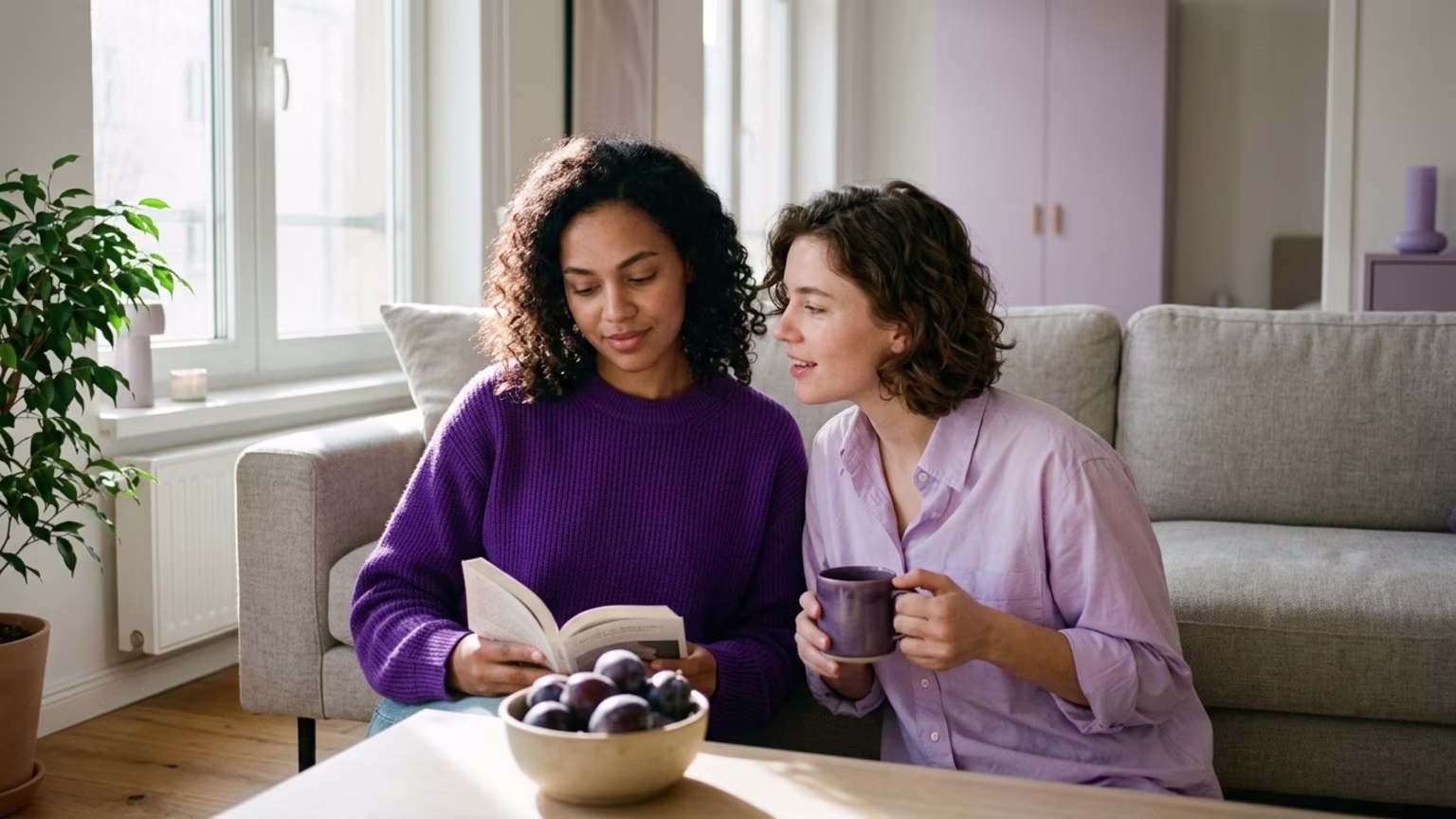 Spontaneous or Responsive Desire? Understanding Different Ways of Wanting
