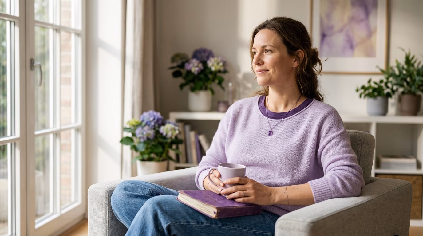 Culture, Values and Sexual Confidence: A Reflective Guide for Adults