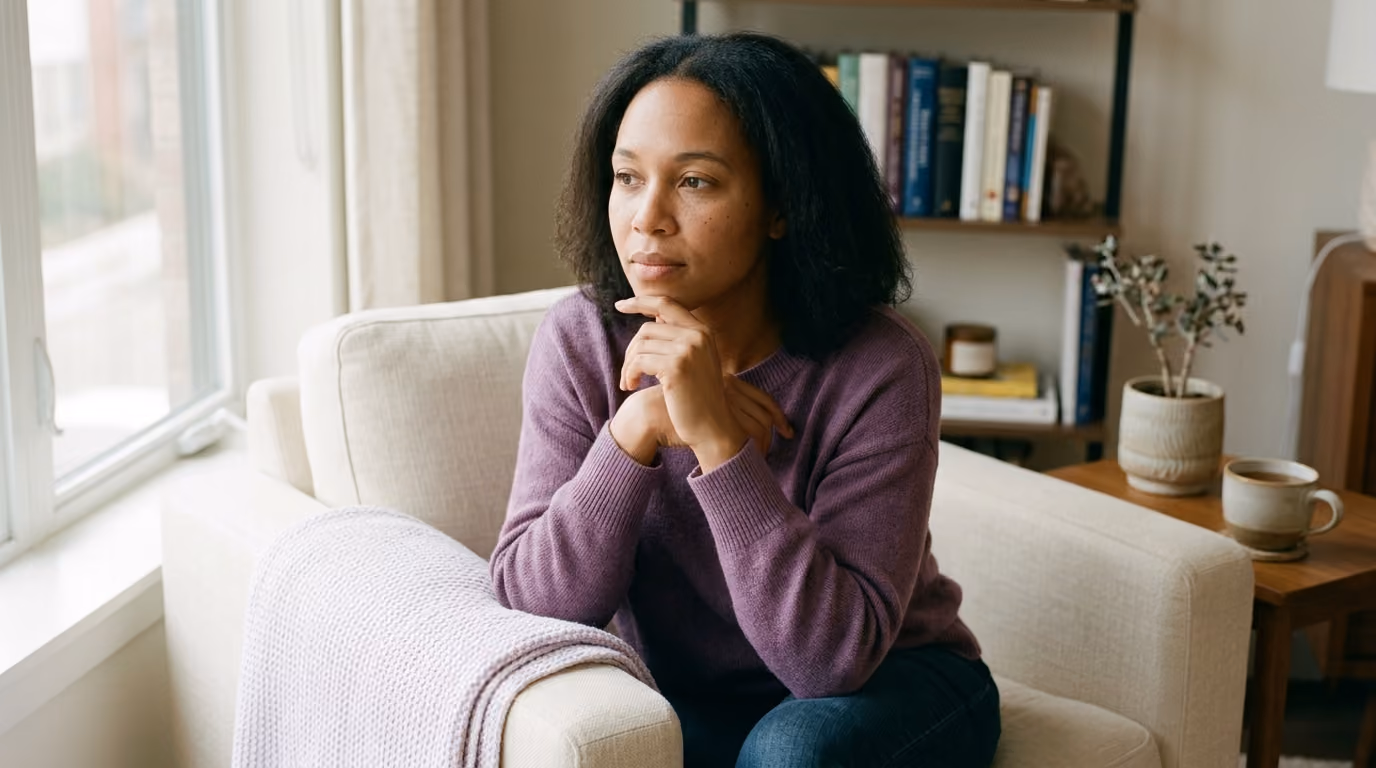 The Biopsychosocial Framework for Understanding Sexual Function