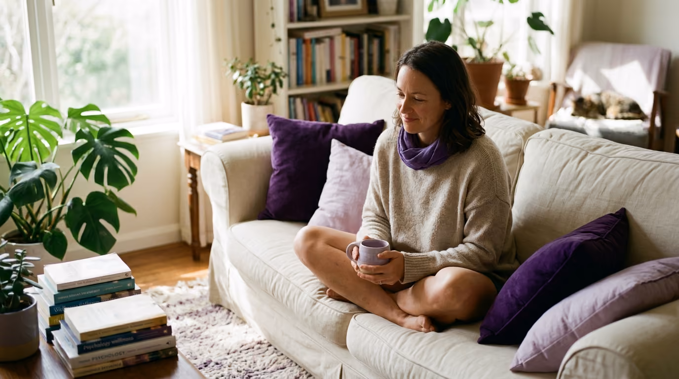 Sexual Shame and Confidence: Understanding Learned Beliefs and Finding a Way Forward