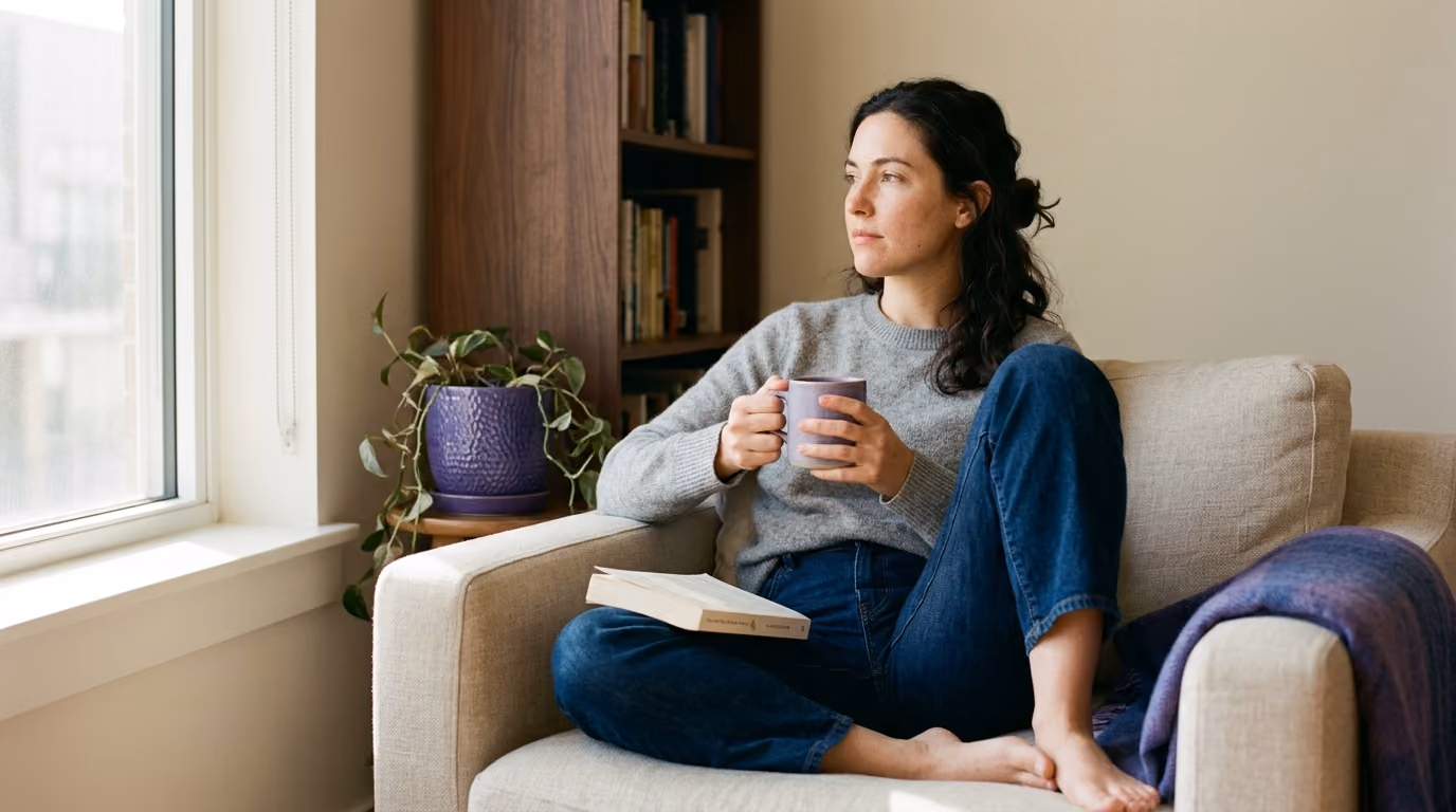 Femininity, Desire and Sexual Confidence: Understanding the Pressure to Perform