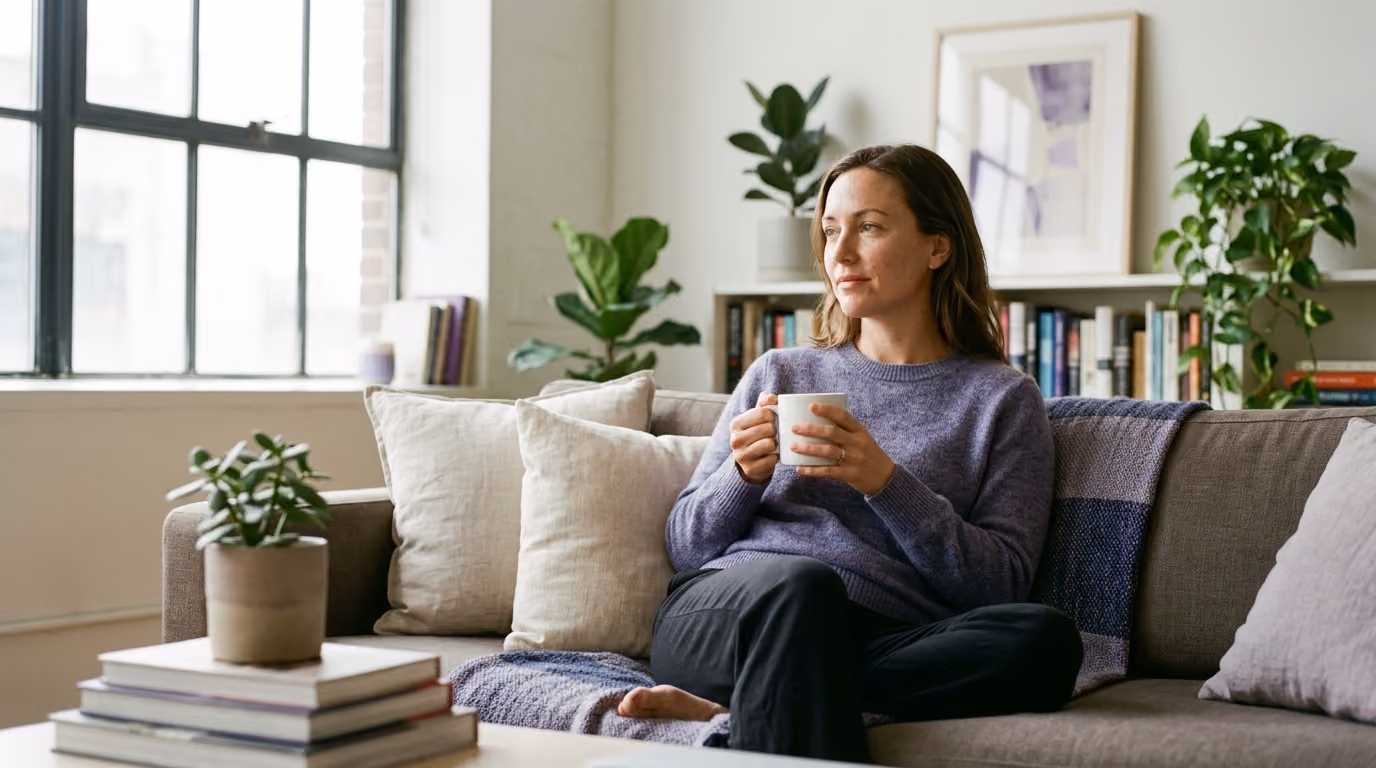 Metabolic Health, Sex Hormones, and Sexual Wellness: What Connects Them