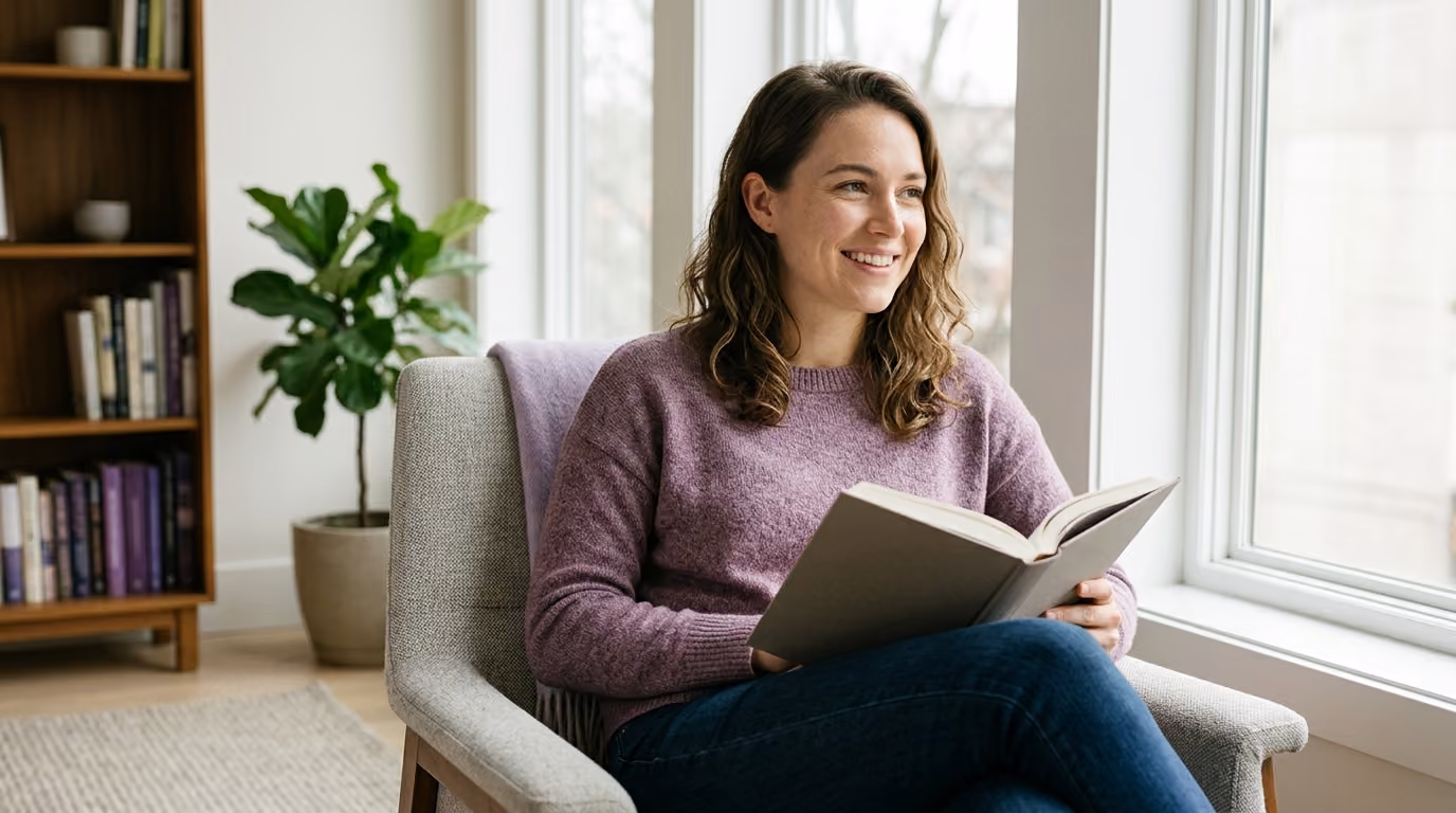 Sexual Confidence and Mental Performance: The Complete Guide