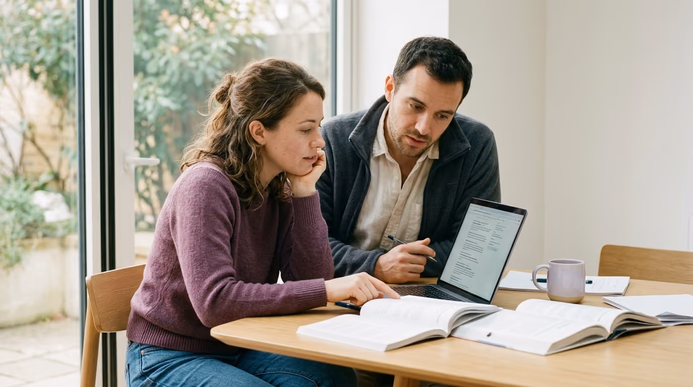 Evaluating Sexual Health Advice Online: A Guide to Evidence and Red Flags