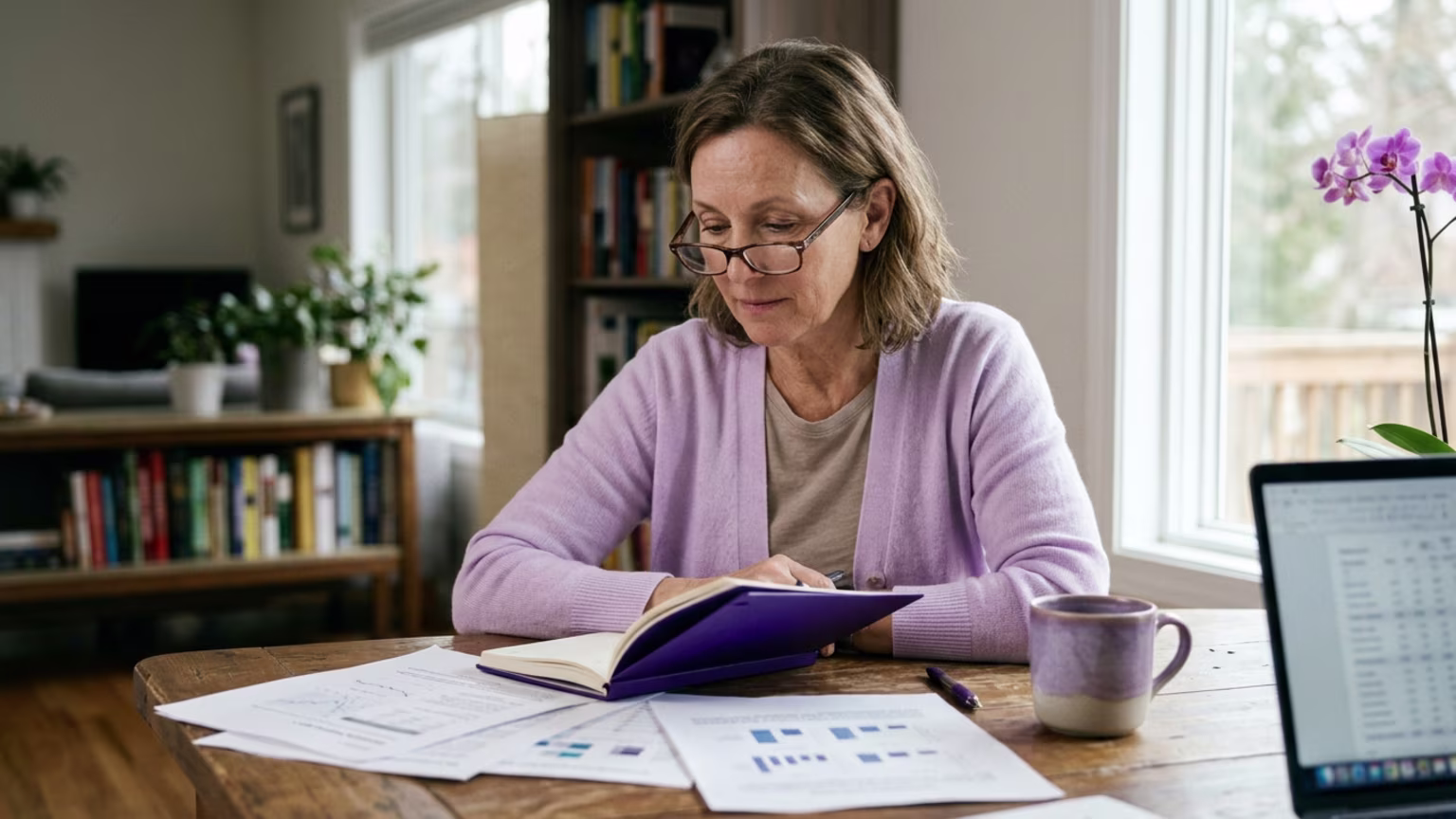 MenoPulse and Menopause: Reading the Evidence Behind the Launch