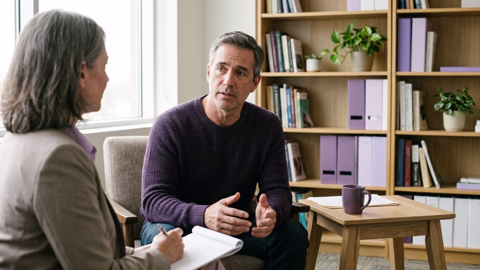 Low Testosterone: Why Sexual Symptoms Are Not a Diagnosis