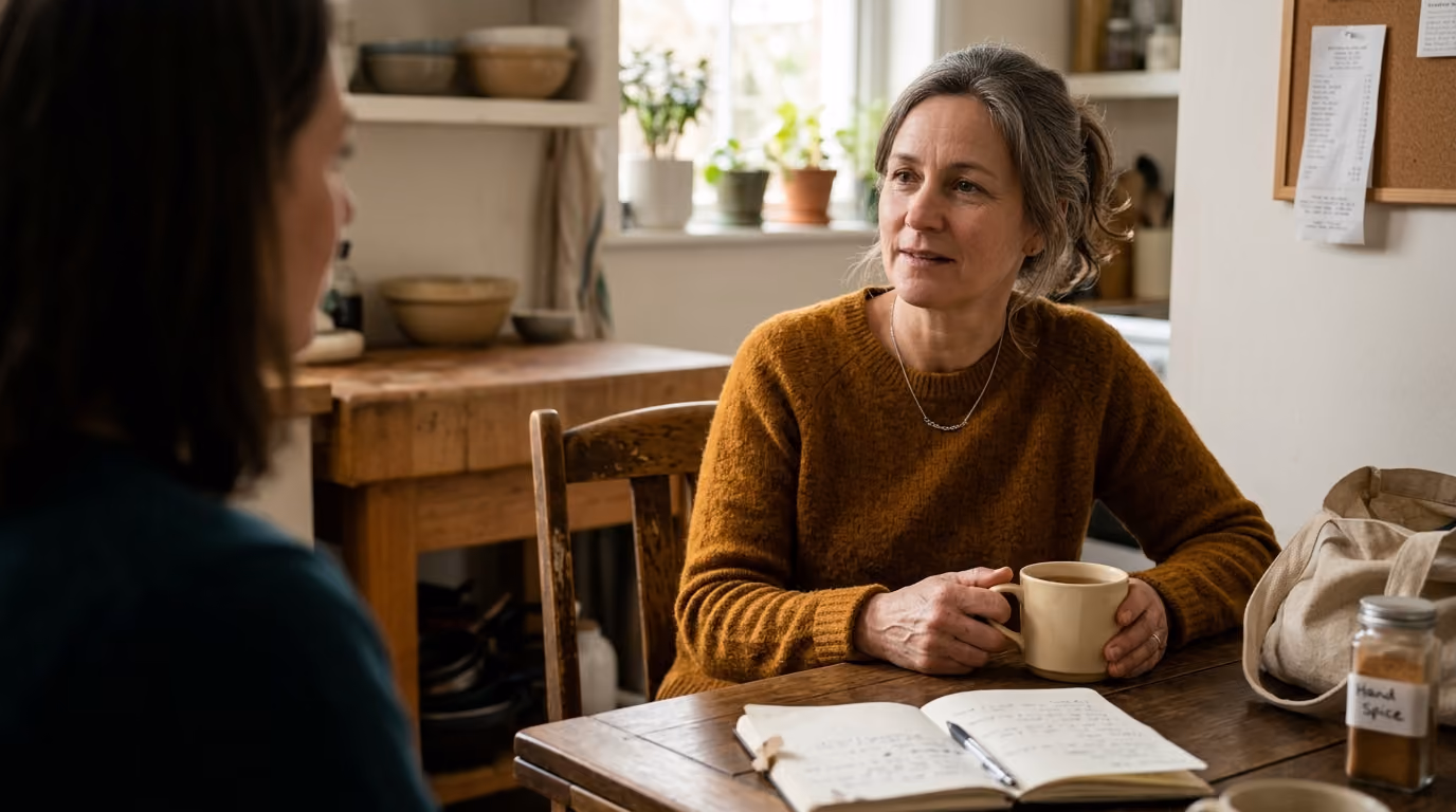 Psychological Therapies for Gut-Brain Interactions: A Guide to the Approaches