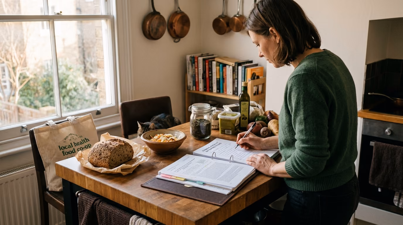 How to Evaluate Gut Barrier Research: A Reader’s Evidence Checklist