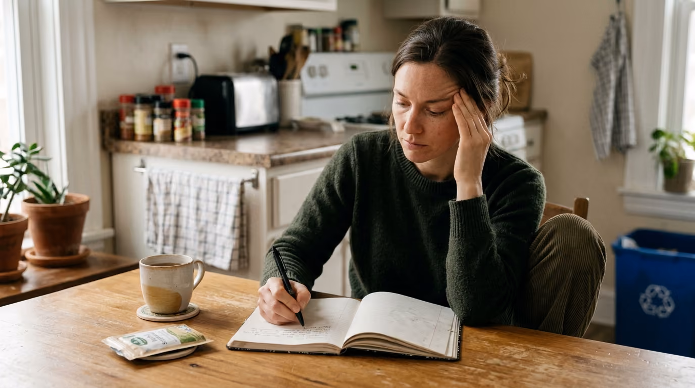 After a Gut Infection: Barrier Recovery, Immune Responses, and Lingering Symptoms