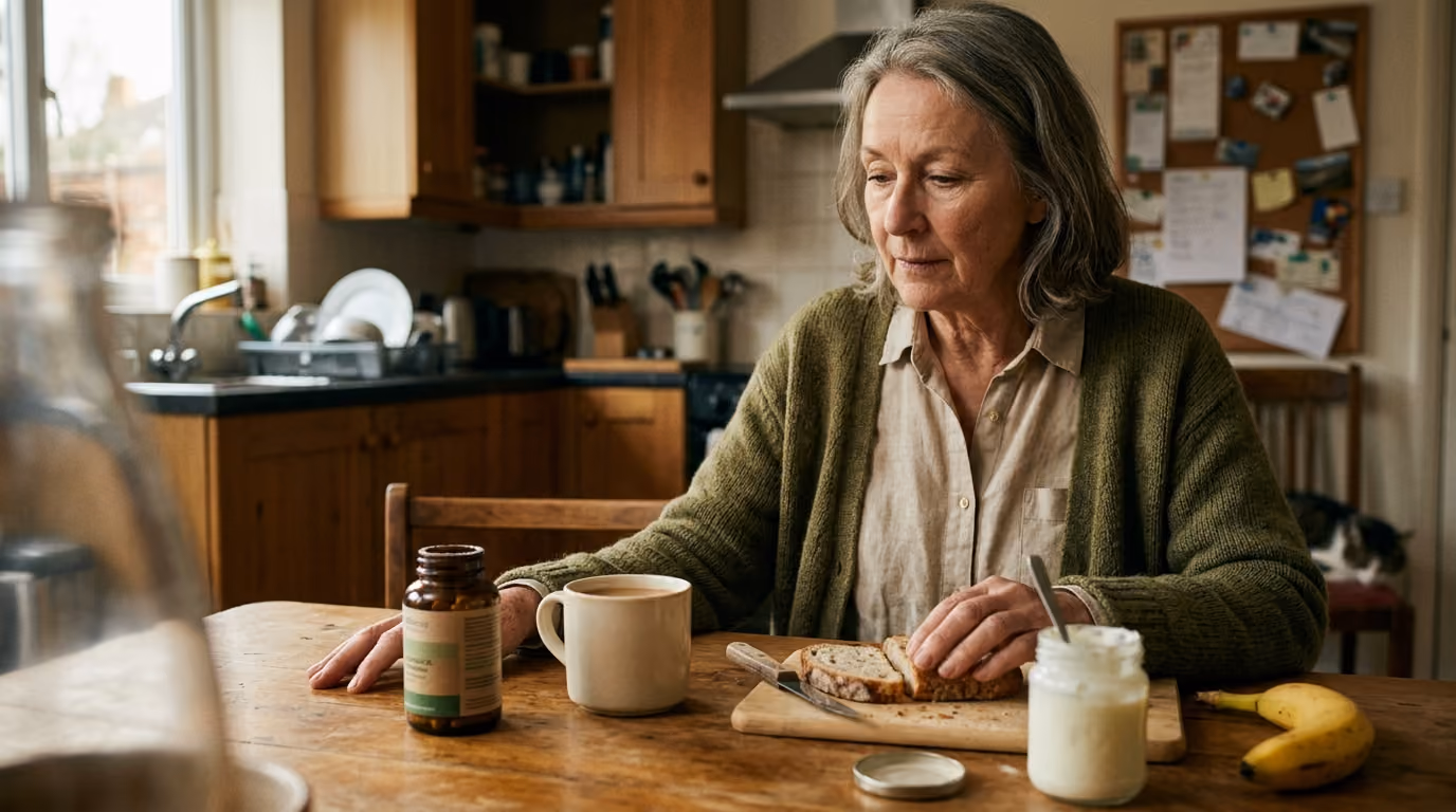 How Probiotics Work in the Digestive Tract: A Field Guide