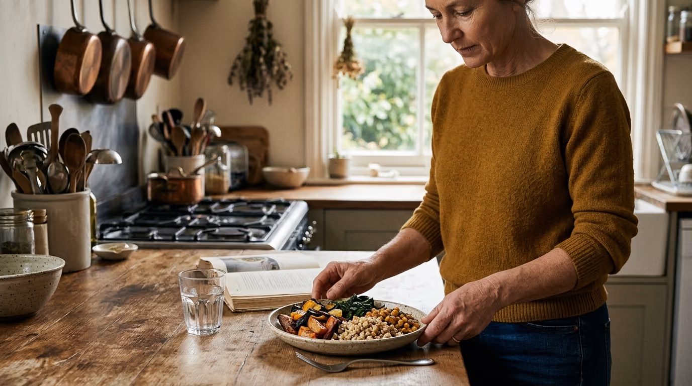 Gut Hormones and Digestion: A Comprehensive Guide to the Body’s Signaling System
