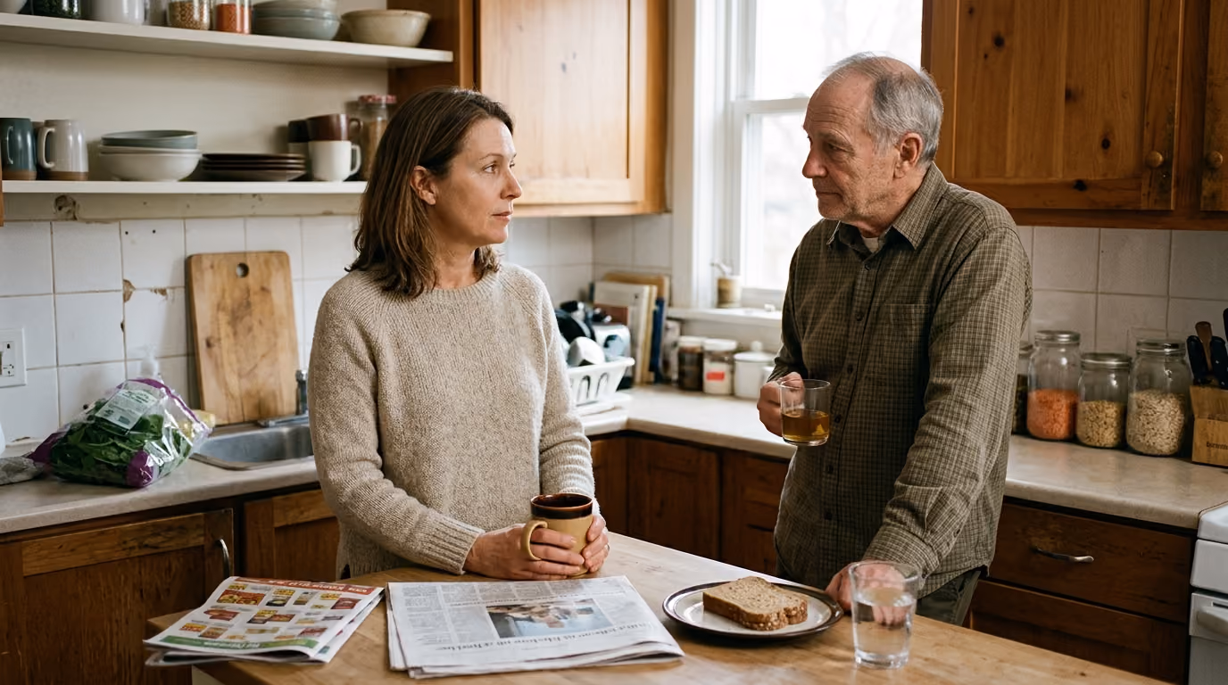 Smoking, the Gut Barrier, and Immune Health: What the Evidence Tells Us