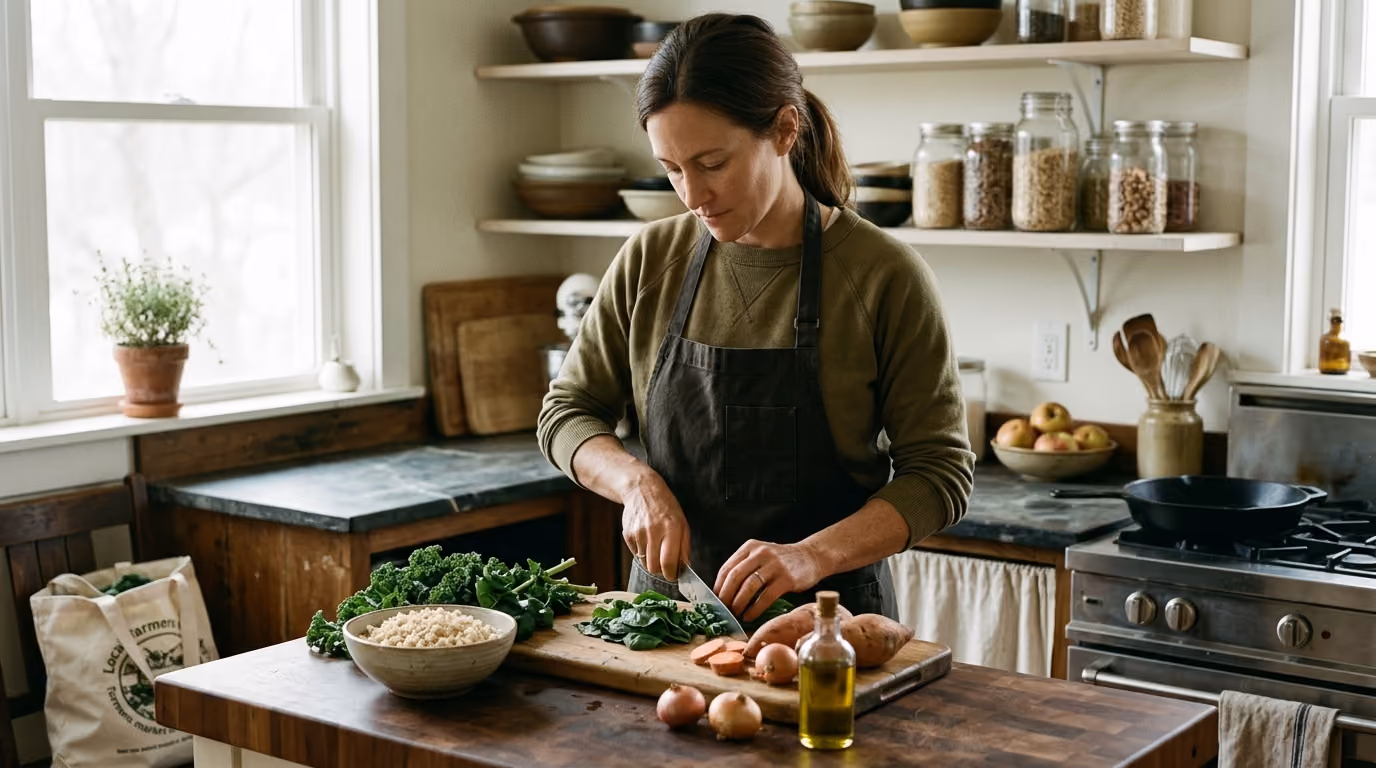 A Framework for Understanding Intestinal Inflammation: Mechanisms, Triggers, and Tissue Resolution