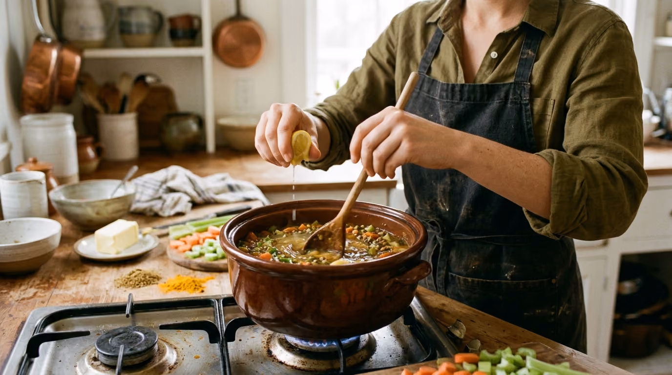 The Stomach Explained: Acid, Mixing and Emptying