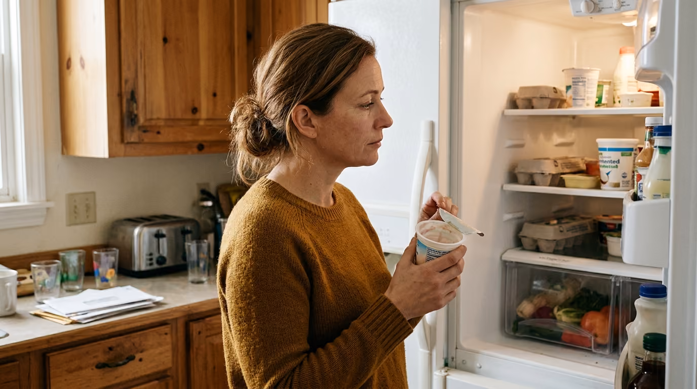 Probiotics and Diarrhea: Evidence, Study Context and Limitations