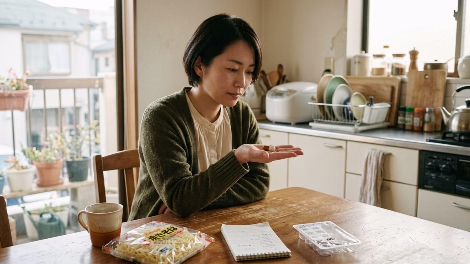 Rethinking Intestinal Sampling: The Tokyo Capsule Prototype